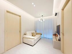 The Florence Residences (D19), Apartment #541944821